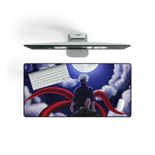 Load image into Gallery viewer, Anime Tokyo Ghoul Mouse Pad (Desk Mat)
