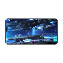 Load image into Gallery viewer, Anime Original Mouse Pad (Desk Mat)
