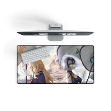 Load image into Gallery viewer, Fate/Grand Order Mouse Pad (Desk Mat)
