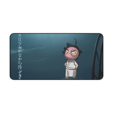 Load image into Gallery viewer, Heaven's Lost Property Mouse Pad (Desk Mat)
