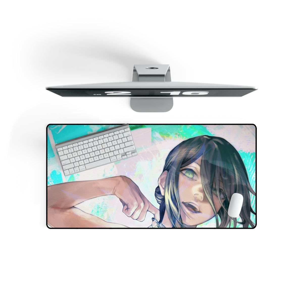 REZE TYPE-A デスクマット product-1gold-1_-a.png?v=