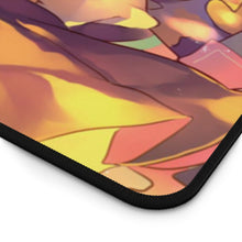 Load image into Gallery viewer, Anime Original Mouse Pad (Desk Mat) Hemmed Edge
