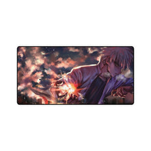 Load image into Gallery viewer, Katsuki Bakugo, [My Hero Academia], Mouse Pad (Desk Mat)
