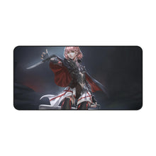 Load image into Gallery viewer, Anime Original Mouse Pad (Desk Mat)
