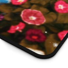 Load image into Gallery viewer, Anime Original Mouse Pad (Desk Mat) Hemmed Edge

