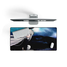 Load image into Gallery viewer, Touhou Mouse Pad (Desk Mat)
