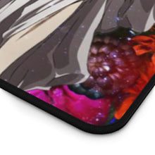 Load image into Gallery viewer, Tokyo Ghoul Ken Kaneki Mouse Pad (Desk Mat) Hemmed Edge

