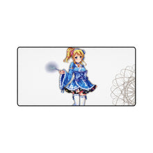 Load image into Gallery viewer, Love Live! Mouse Pad (Desk Mat)
