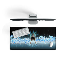 Load image into Gallery viewer, Anime Bleach Mouse Pad (Desk Mat)
