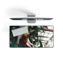 Load image into Gallery viewer, Touhou Mouse Pad (Desk Mat)
