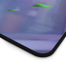 Load image into Gallery viewer, Anime Original Mouse Pad (Desk Mat) Hemmed Edge

