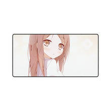 Load image into Gallery viewer, Anime Original Mouse Pad (Desk Mat)
