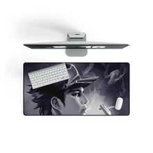 Load image into Gallery viewer, Anime Jojo's Bizarre Adventure Mouse Pad (Desk Mat)
