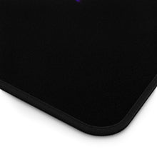 Load image into Gallery viewer, Houseki No Kuni Mouse Pad (Desk Mat) Hemmed Edge
