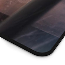 Load image into Gallery viewer, Anime Original Mouse Pad (Desk Mat) Hemmed Edge
