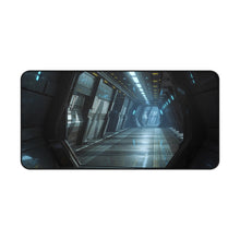 Load image into Gallery viewer, Ling Long: Incarnation Mouse Pad (Desk Mat)
