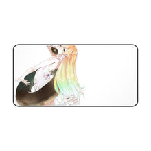 Load image into Gallery viewer, Monogatari (Series) Mouse Pad (Desk Mat)
