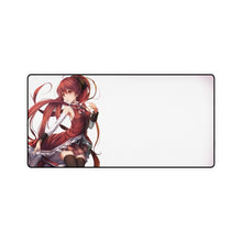 Load image into Gallery viewer, Puella Magi Madoka Magica Mouse Pad (Desk Mat)
