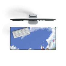 Load image into Gallery viewer, Touhou Mouse Pad (Desk Mat)
