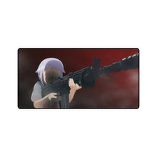 Load image into Gallery viewer, Upotte!! Mouse Pad (Desk Mat)
