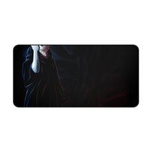 Load image into Gallery viewer, Obito Uchiha Mouse Pad (Desk Mat)
