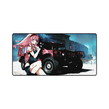 Load image into Gallery viewer, Vocaloid Mouse Pad (Desk Mat)
