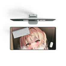 Load image into Gallery viewer, Hoshikawa Sara Mouse Pad (Desk Mat)
