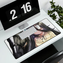 Load image into Gallery viewer, Uma Musume: Pretty Derby Mouse Pad (Desk Mat)
