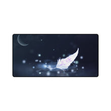 Load image into Gallery viewer, Tsubasa: Reservoir Chronicle Mouse Pad (Desk Mat)
