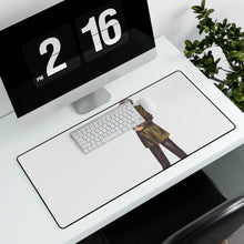 Load image into Gallery viewer, Range Murata Mouse Pad (Desk Mat)
