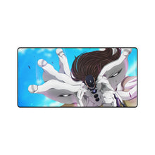 Load image into Gallery viewer, Anime Bleach Mouse Pad (Desk Mat)
