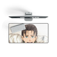 Load image into Gallery viewer, Anime Attack On Titan Mouse Pad (Desk Mat)
