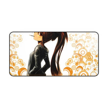 Load image into Gallery viewer, Puella Magi Madoka Magica Mouse Pad (Desk Mat)
