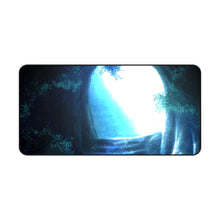 Load image into Gallery viewer, Anime Original Mouse Pad (Desk Mat)
