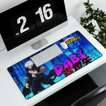 Load image into Gallery viewer, My Hero Academia Mouse Pad (Desk Mat)
