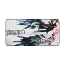 Load image into Gallery viewer, Albedo Mouse Pad (Desk Mat)
