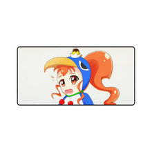 Load image into Gallery viewer, KiraKira☆Pretty Cure A La Mode Mouse Pad (Desk Mat)
