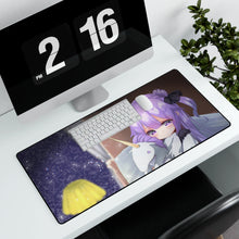 Load image into Gallery viewer, Azur Lane Mouse Pad (Desk Mat)

