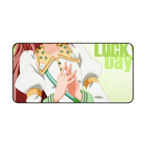 Kobato Mouse Pad (Desk Mat)