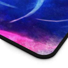 Load image into Gallery viewer, Anime Original Mouse Pad (Desk Mat) Hemmed Edge
