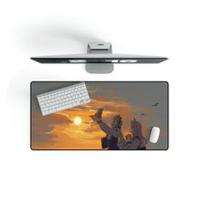 Load image into Gallery viewer, Uma Musume: Pretty Derby Mouse Pad (Desk Mat)
