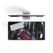 Load image into Gallery viewer, Touhou Mouse Pad (Desk Mat)
