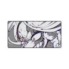 Load image into Gallery viewer, My Hero Academia Mouse Pad (Desk Mat)
