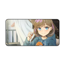 Load image into Gallery viewer, Love Live! Superstar!! Mouse Pad (Desk Mat)
