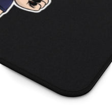 Load image into Gallery viewer, Love Live! Mouse Pad (Desk Mat) Hemmed Edge
