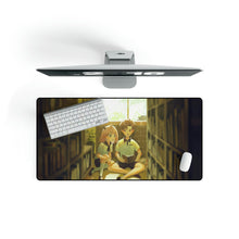 Load image into Gallery viewer, Spy x Family Mouse Pad (Desk Mat)
