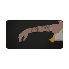 Load image into Gallery viewer, Anime FullMetal Alchemist Mouse Pad (Desk Mat)
