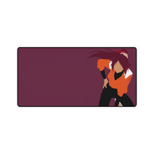 Load image into Gallery viewer, Anime Bleach Mouse Pad (Desk Mat)
