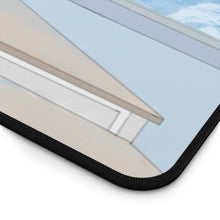 Load image into Gallery viewer, Anime Original Mouse Pad (Desk Mat) Hemmed Edge
