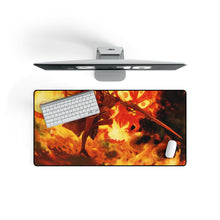 Load image into Gallery viewer, Fate/Grand Order Mouse Pad (Desk Mat)
